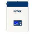 Xantrex Freedom XC PRO Marine 3000W Inverter/Charger - 12V 818-3015